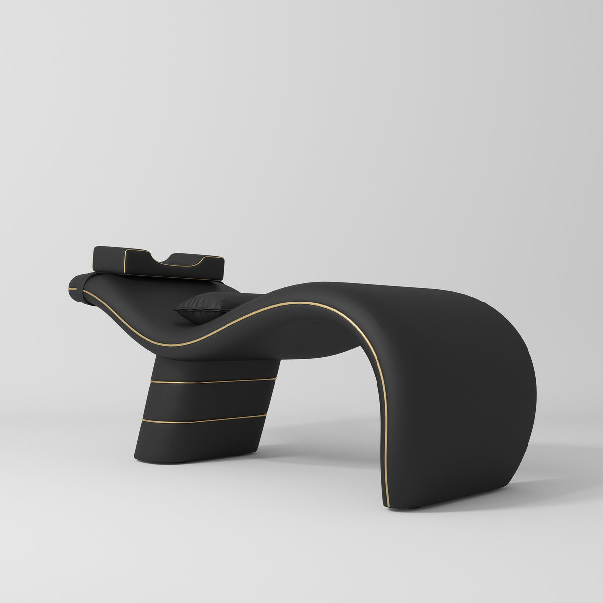 Sculptura Beauty Treatment Bed