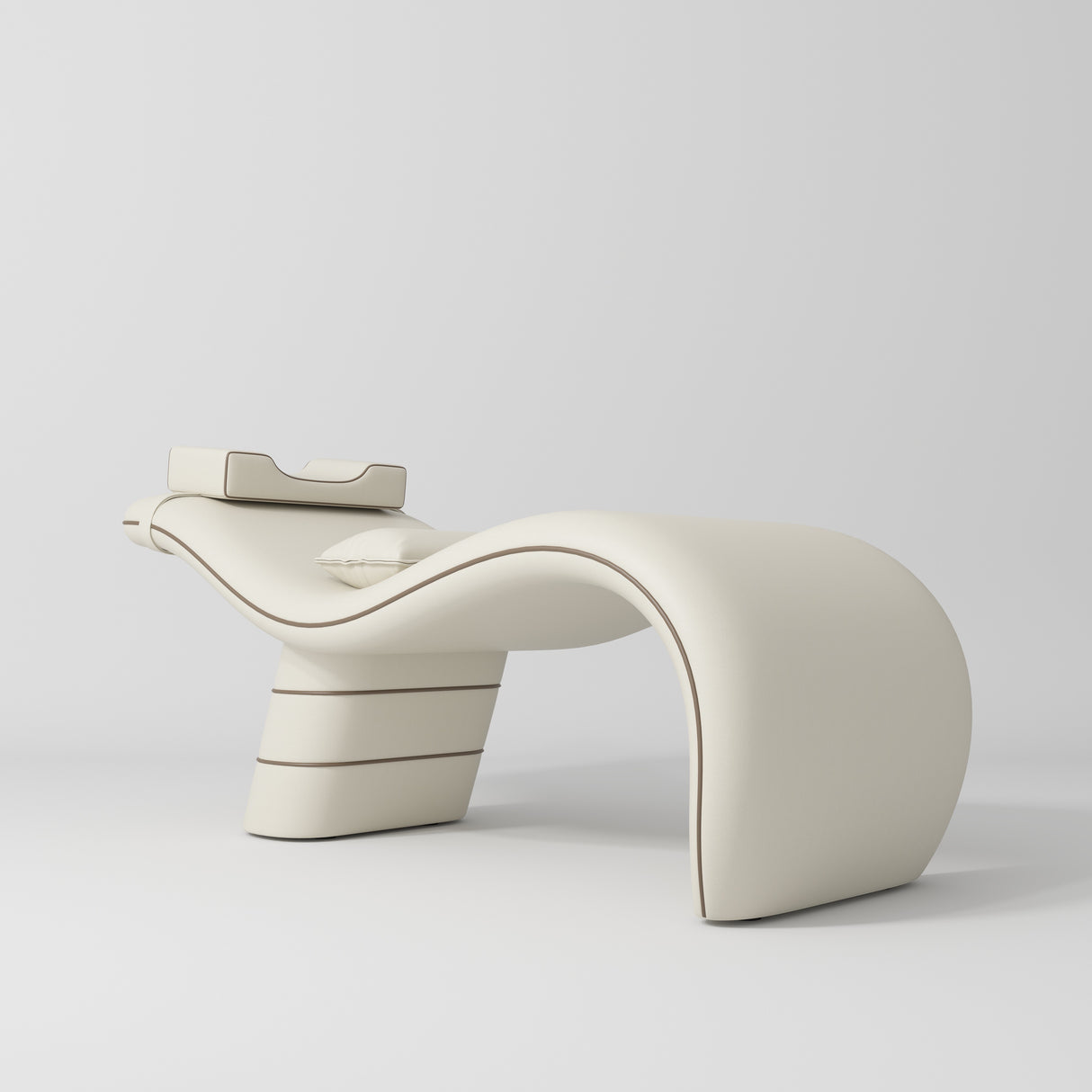 Sculptura Beauty Treatment Bed