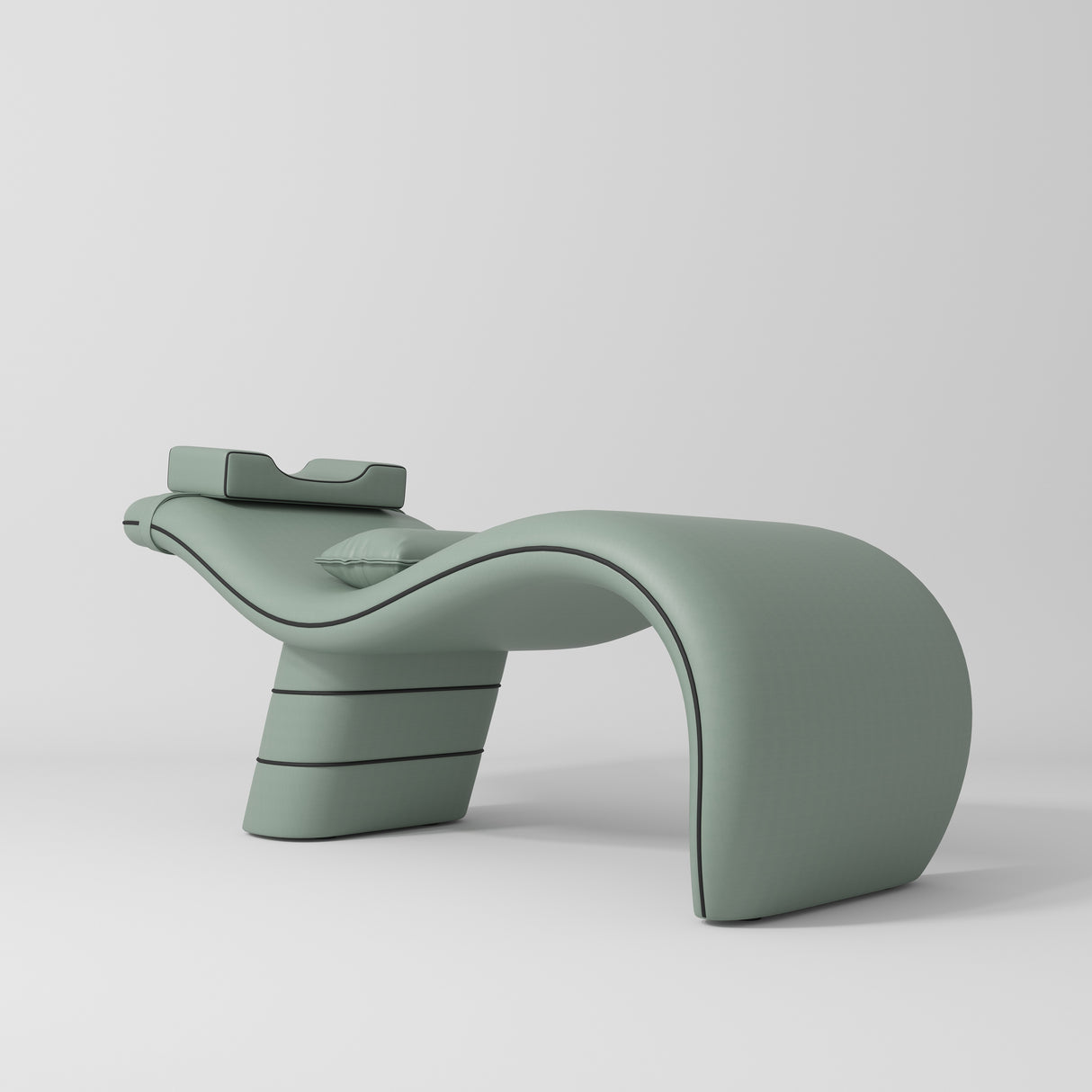 Sculptura Beauty Treatment Bed