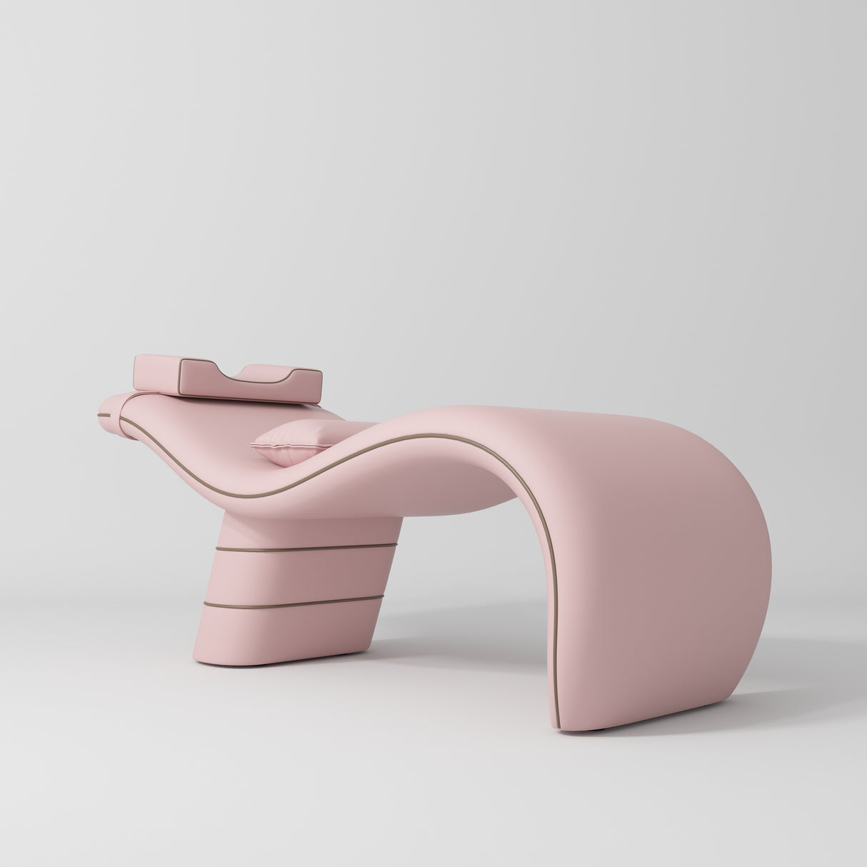 Sculptura Beauty Treatment Bed