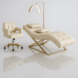 Arabella Salon Furniture Bundle