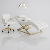 Arabella Salon Furniture Bundle
