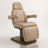 Bella Electric Beauty Bed