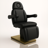 Bella Electric Beauty Bed