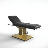 The Allure Beauty Bed