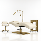 Auréva Signature Lash Bed Furniture Set