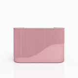 Barbie Reception Desk