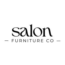 Salon Furniture Co
