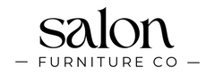 Salon Furniture Co