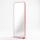 The Vogue Hairdressing Mirror