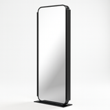 The Vogue Hairdressing Mirror