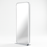 The Vogue Hairdressing Mirror