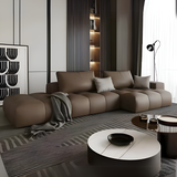 The Infinity Lounger