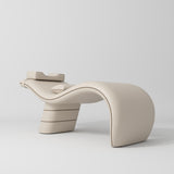 Sculptura Beauty Treatment Bed