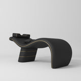 Sculptura Beauty Treatment Bed