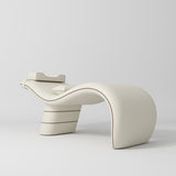 Sculptura Beauty Treatment Bed