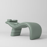 Sculptura Beauty Treatment Bed