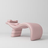 Sculptura Beauty Treatment Bed