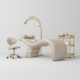 Sculptura Lash Bed Bundle