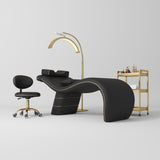 Sculptura Lash Bed Bundle