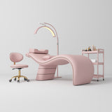 Sculptura Lash Bed Bundle