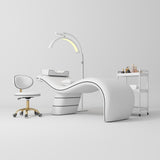 Sculptura Lash Bed Bundle