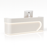 Grand Reception Desk