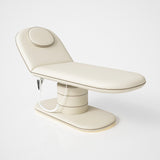 Opal Electric Salon Bed