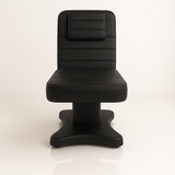 Serenity Electric Beauty Bed