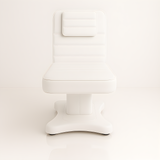 Serenity Electric Beauty Bed